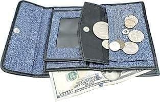 واجهة محفظة الجواهر في تطبيق Bigo Live مع رصيد وبونص