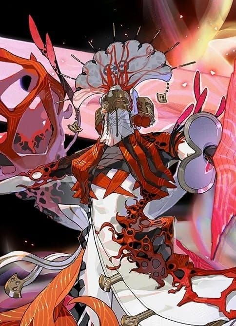 젠레스 존 제로 미아즈마 프리스트 주간 보스 스크린샷