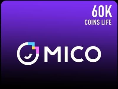 Guide to optimal MICO Live host profile photo and banner images