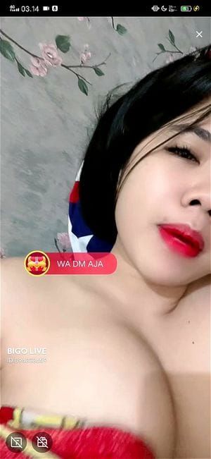 Bigo Live Fan Club intimacy progression curve chart