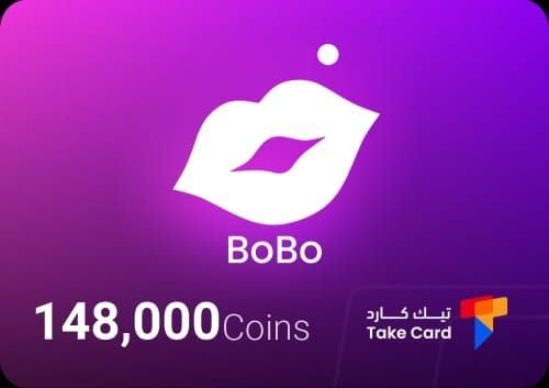 مقارنة تكاليف شحن عملات بوبو 1000 ريال بطرق الدفع المختلفة