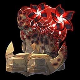 스타레일 죽은 물의 선구자 잠수부 유물 세트