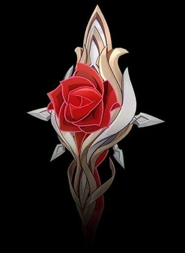 스타레일 허구의 꽃 12층 히메코 공략 스크린샷