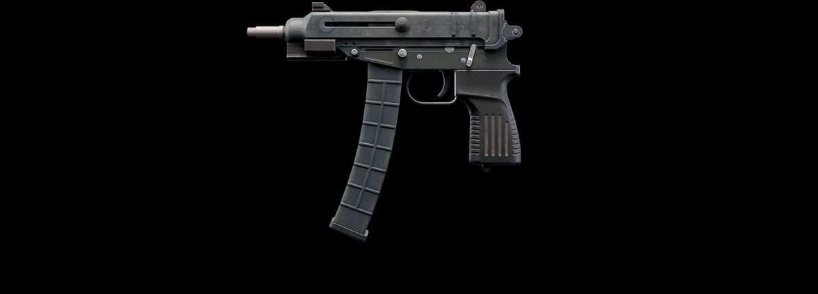 PUBG Mobile 4.2 — Полный обзор Primewood Genesis (2026)