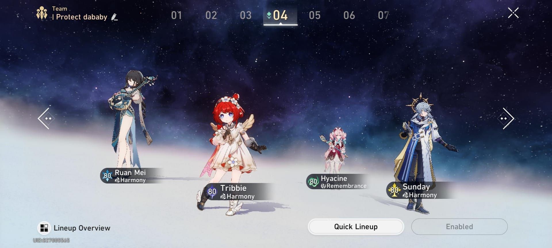 HSR Reserve Trailblaze Power: 2400 Cap in 30 Days Guide