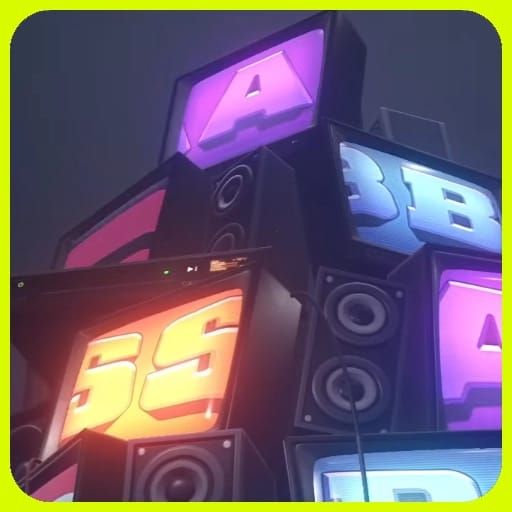 Zenless Zone Zero Signal Search interface displaying banners for pity tracking