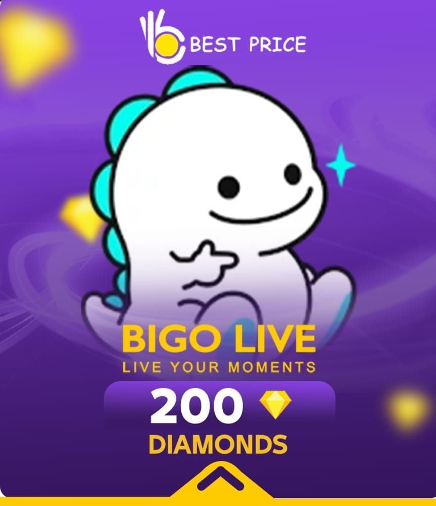 دليل باقات الماسات وأسعارها في بيجو لايف