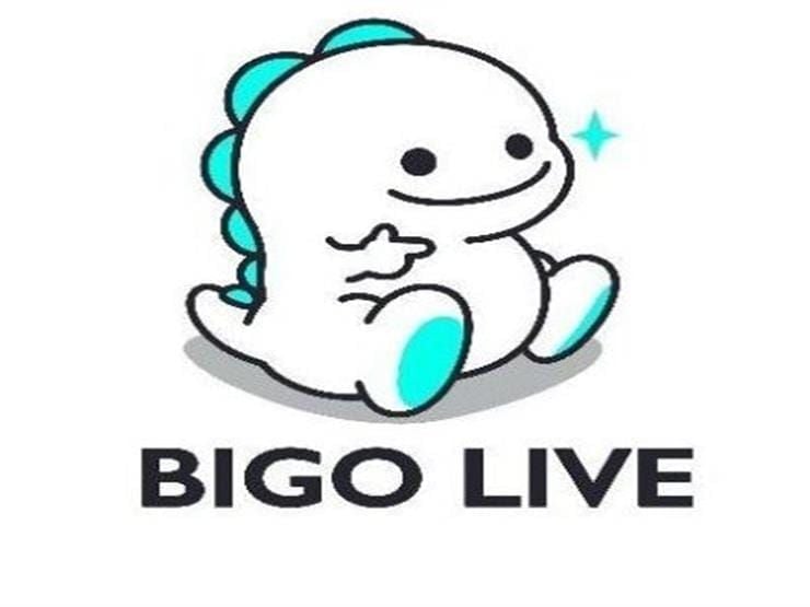 لقطة شاشة صفحة Me في بيجو لايف مع معرف بيجو