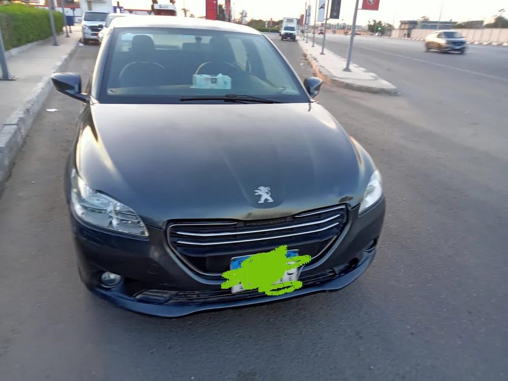 لقطة شاشة لملف شخصي بيجو لايف تظهر معرف المستخدم UID