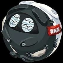 젠레스 존 제로 쌍둥이의 눈물 5재련과 반월 전무 무기 성능 비교 차트