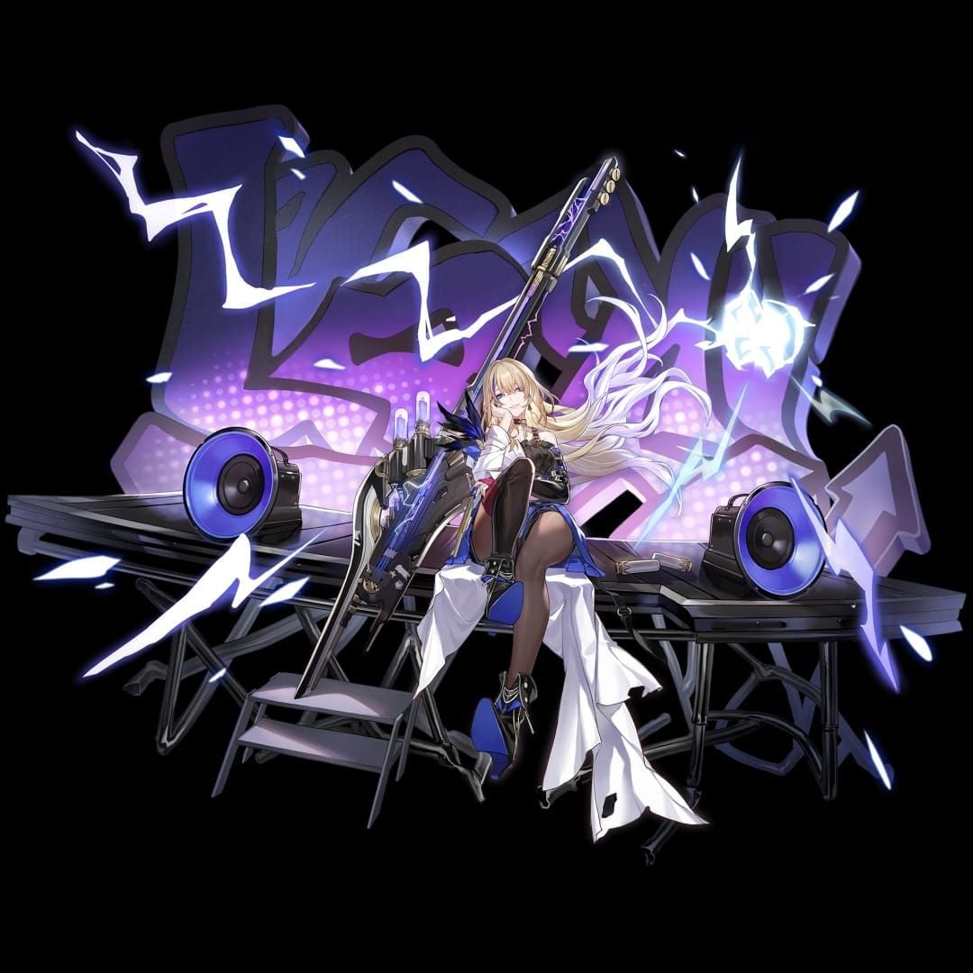 스타레일 서벌 추격 공격 가이드 이미지