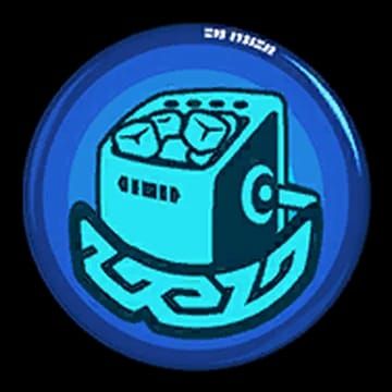 Zenless Zone Zero Withering Garden Freeze build Resonium equipment