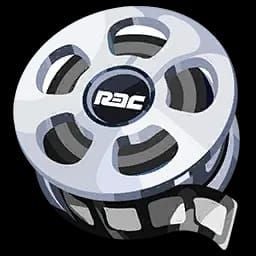 젠레스 존 제로 기밀 마스터 테이프 아이템