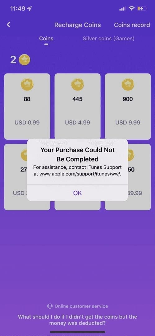 Guide to MICO Hot List optimal streaming schedule and coin budgets