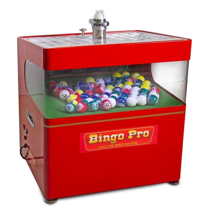 عناصر حدث Rewind 2025 في بيجو لايف: شجرة كريسماس، أضواء شفق، عنقاء ذهبية، تنين احتفالي