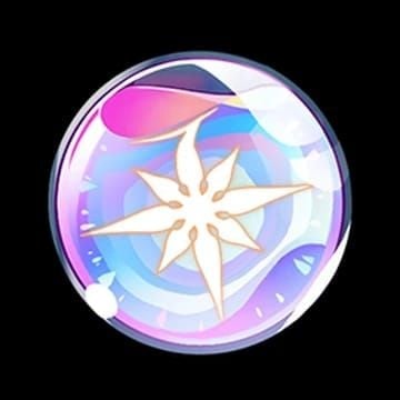 Honkai Star Rail Trailblaze Power UI for resource allocation in pre-farm guide