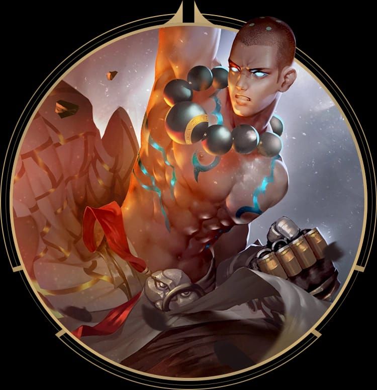 Honor of Kings Season 12 Dharma win rate and pick-ban rate chart