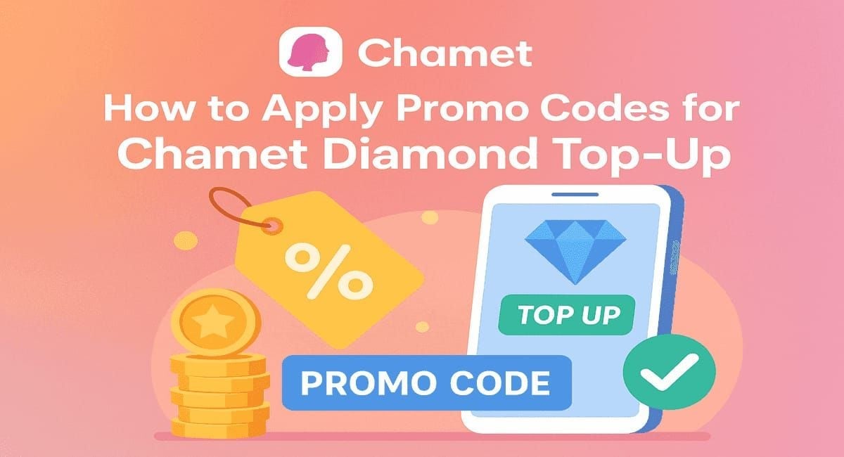 Step-by-step guide: Copy-paste Chamet codes via Notepad or TextEdit to fix format issues