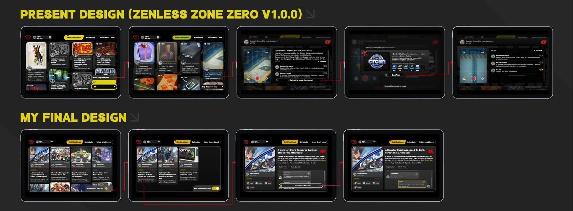 ZZZ DualSense Haptics Not Working PC: 7 Proven Fixes