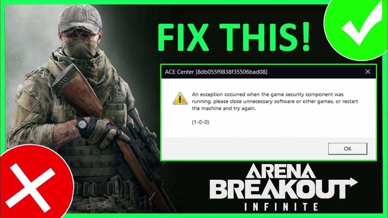 Screenshot of Windows System32 drivers folder showing Arena Breakout AntiCheatExpert sys files ACE-BASE.sys ace-game.sys ace-game-0.sys
