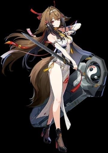 Zenless Zone Zero 2.5 Pull Guide: Must-Pull & Skip List