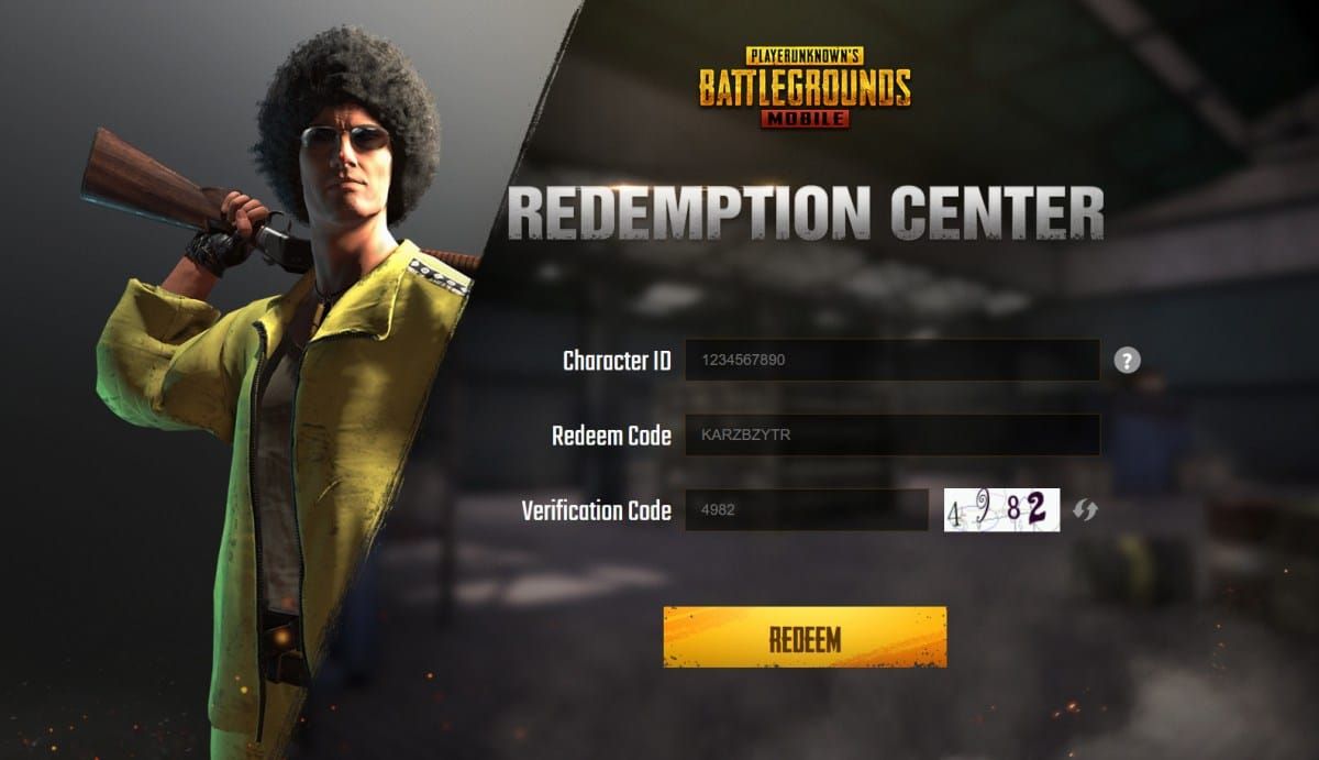 PUBG Mobile январь 2026: гайд по UC и 3 события (экономия 40%)