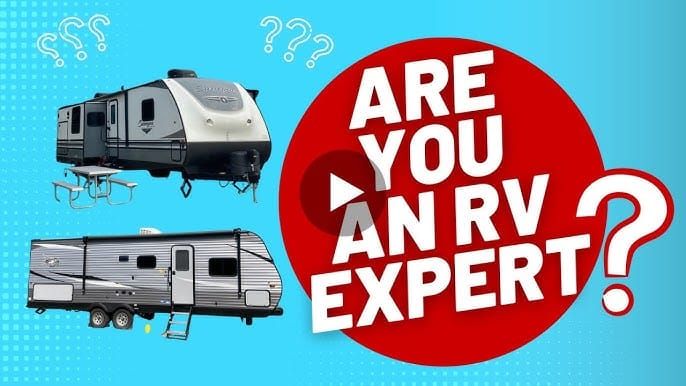 بوبو لايف 2026: دليل شامل لكوينز مجانية وشحن مخفض 17%