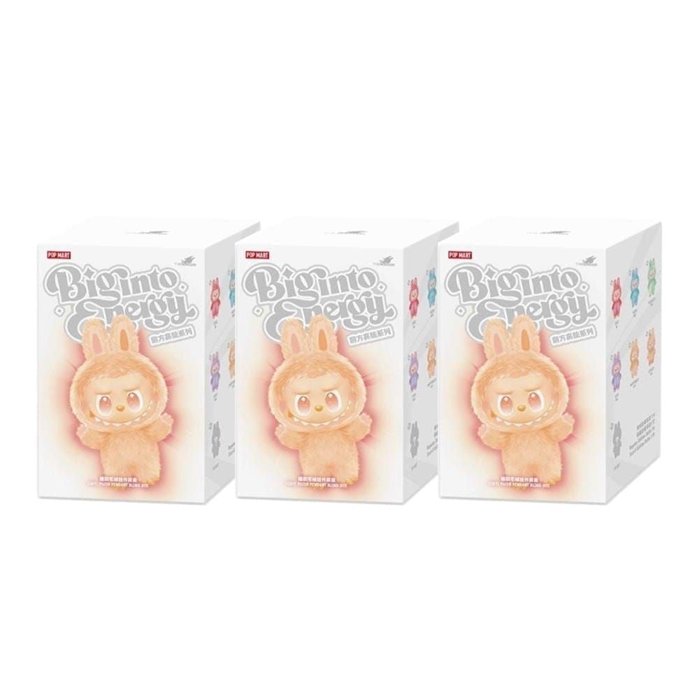 لقطة شاشة لصناديق كنز تحديات RV في بوبو لايف