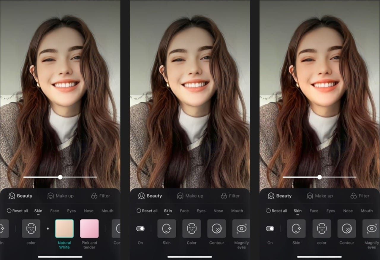 شحن ألماس بيجو لايف: دليل الخليج الشامل 2026 وأسعار VIP