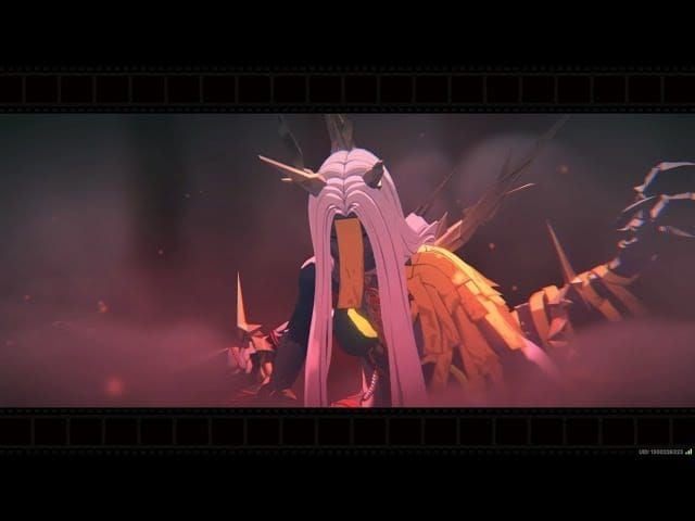 젠레스 존 제로 1스테이지 미아즈마 사제 실전 스크린샷