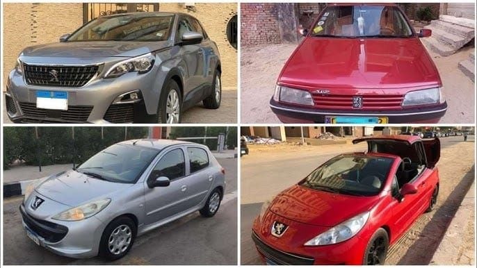 لقطة شاشة محفظة بيجو لايف تظهر Bigo ID أو UID