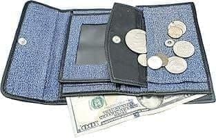 شحن جواهر بيجو بأمان 2026: دليل التكديس لـBIGO Awards Gala