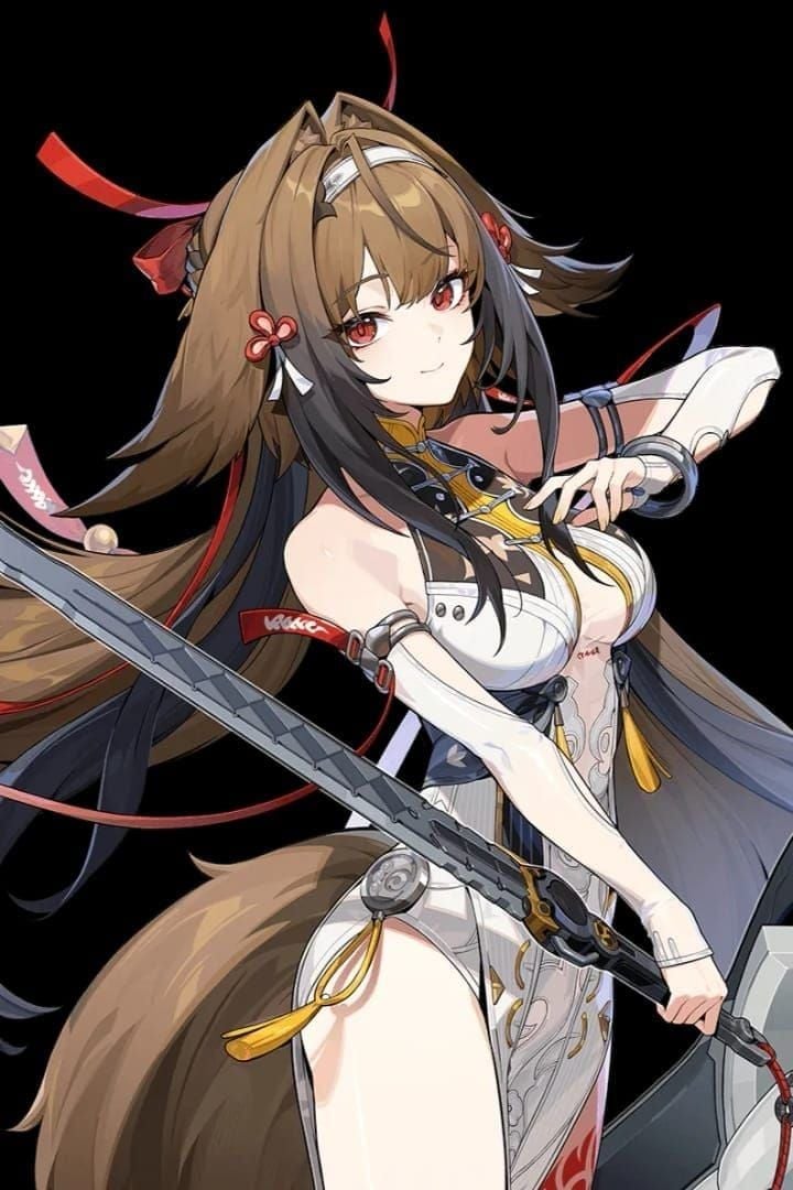 젠레스 존 제로 2.5 과금 가성비 TOP3 | 로프넷·리두 펀드·전무 픽업 완벽 가이드