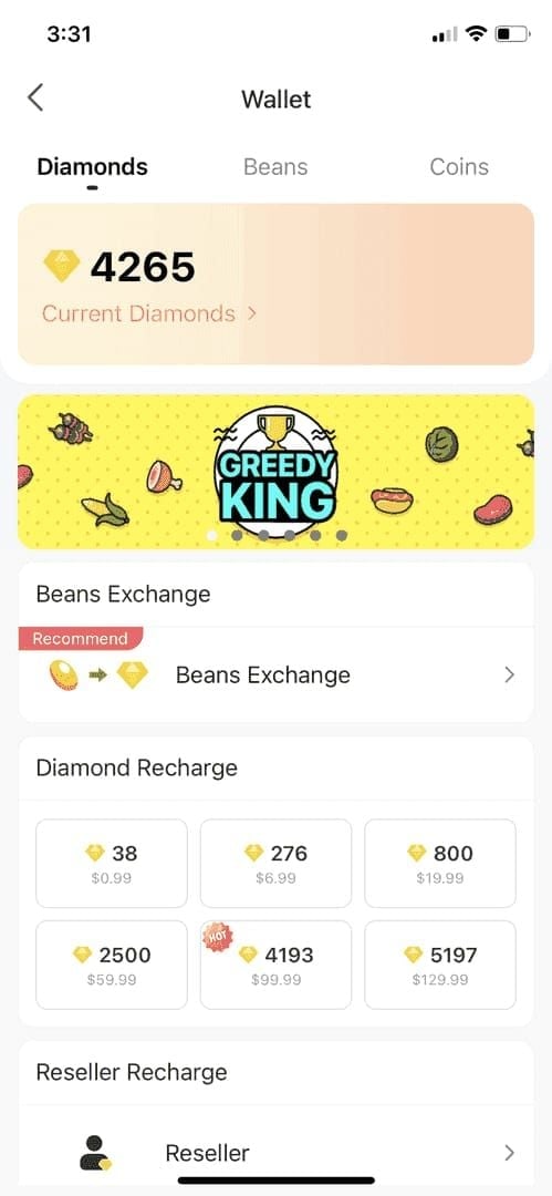 كيف تربح Room PK في BIGO 2026: استراتيجيات الهدايا الذكية بأقل تكلفة