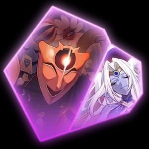 스타레일 환락 운명 디버프 유형 비교: 감전 작열 풍화 출혈