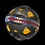 젠레스 존 제로 절대 분해 금지 A급 엔진: 유황석, 하우스키퍼, 별빛 엔진 아이콘