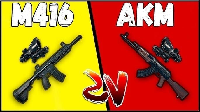 Матчи продвижения S28 PUBG Mobile: гайд по рангам 2026