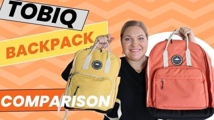 مقارنة أنظمة الهدايا في Bigo: Activities و Backpack و Popular