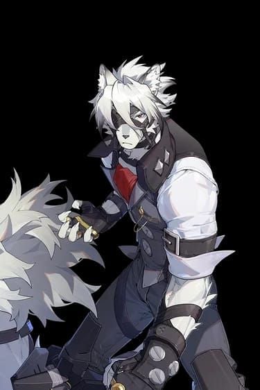 젠레스 존 제로 리카온 동행 위치 맵