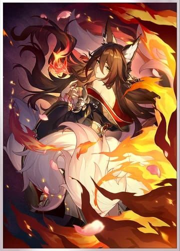 Honkai Star Rail Long Road Leads Home 5-star Nihility light cone stats at level 80 superimposition 1