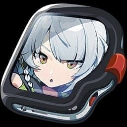 Zenless Zone Zero Exclusive Rescreening banner interface showing Designate Focus Agent button