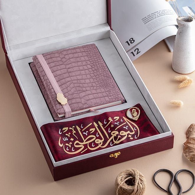 هدايا VIP في BIGO LIVE مثل Love Carriage وGala Dragon لرفع Gift Ranking