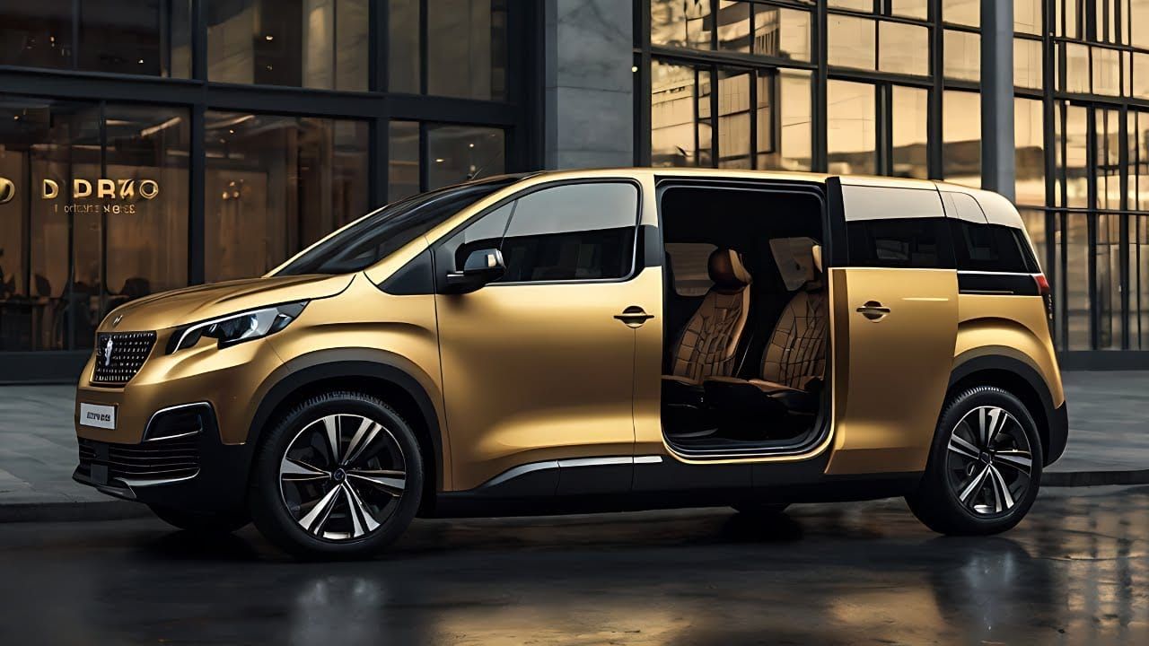 واجهة غرفة Multi-guest في بيجو لايف لإرسال هدايا متعددة