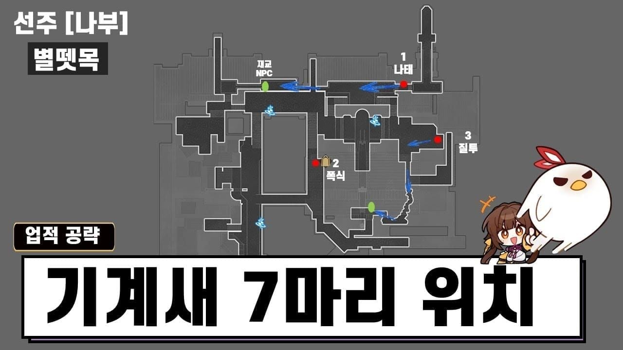 스타레일 성옥 3000개 확보 완전 가이드 | 아글라에아 뽑고 바닥난 유저 필독