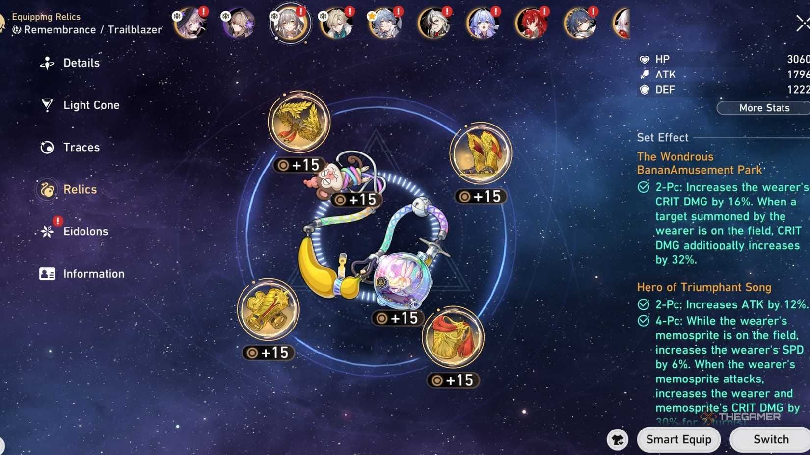 Path of Remembrance Freeze Guide: 3.1 Boss Control (2026)