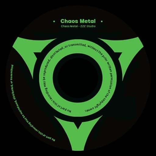 ZZZ 2.4 Corrupted Disc Build Guide: Break Shield Meta