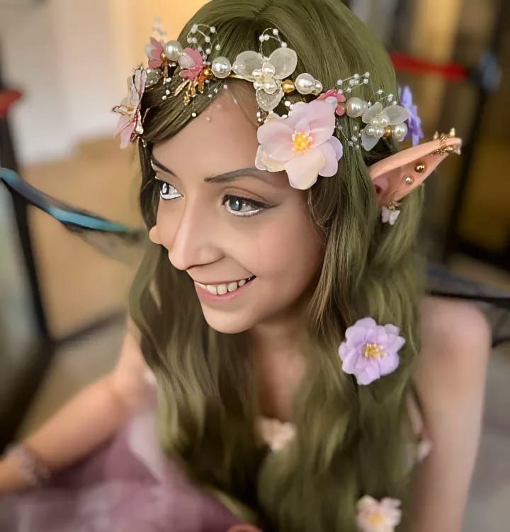 مقارنة بين الجواهر الصافية والعادية في لعبة Bigo