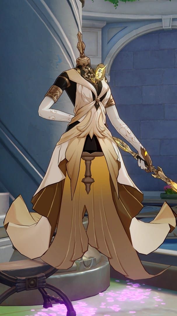 HSR 3.8 Phase 3: Aglaea vs Sunday Pull Guide (Jan 28)