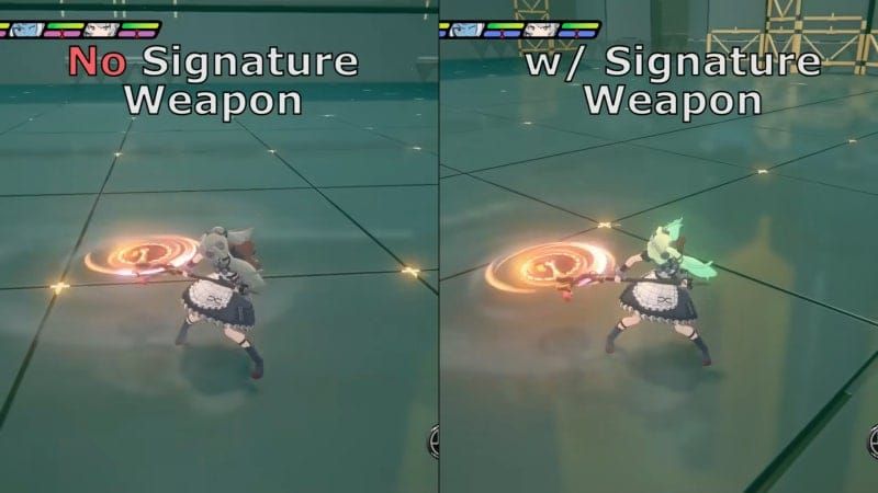 젠레스 존 제로 최적 캐릭터 W-엔진 매칭 가이드 Astra 0호 앨리스