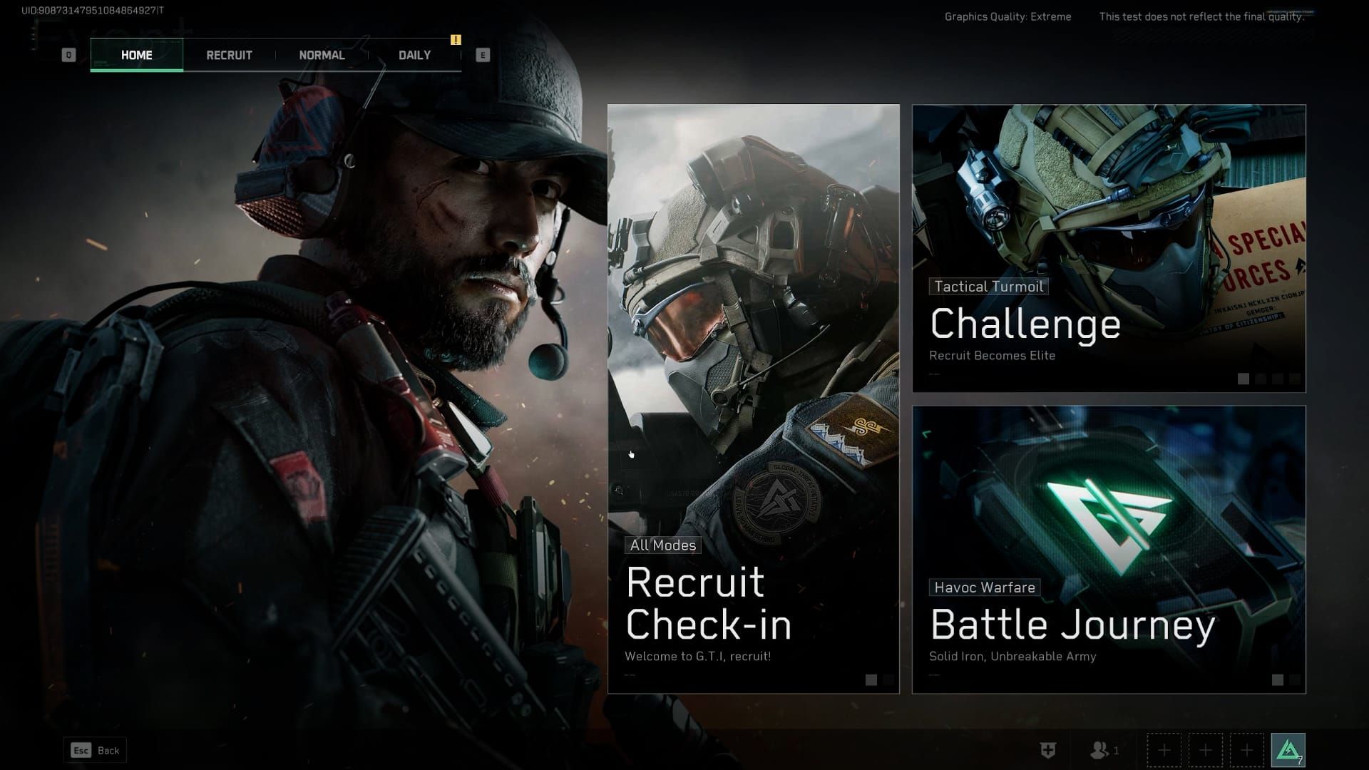 Delta Force 2026 New Year Event Guide: Vehicle Skins & Login